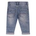 JEANS FLINQ