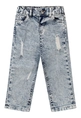JEANS FLINQ