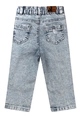 JEANS FLINQ