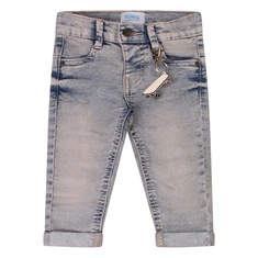 JEANS FLINQ