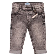 JEANS FLINQ