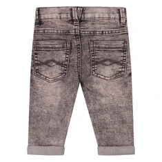 JEANS FLINQ