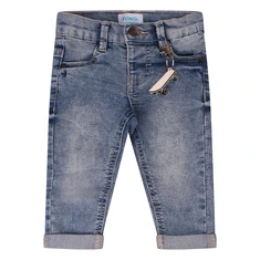 JEANS FLINQ
