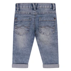 JEANS FLINQ