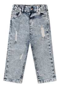JEANS FLINQ