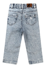 JEANS FLINQ