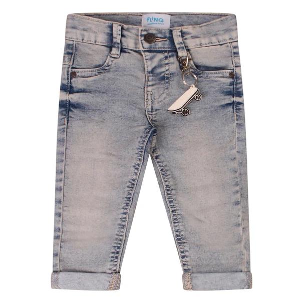 JEANS FLINQ