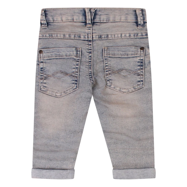 JEANS FLINQ