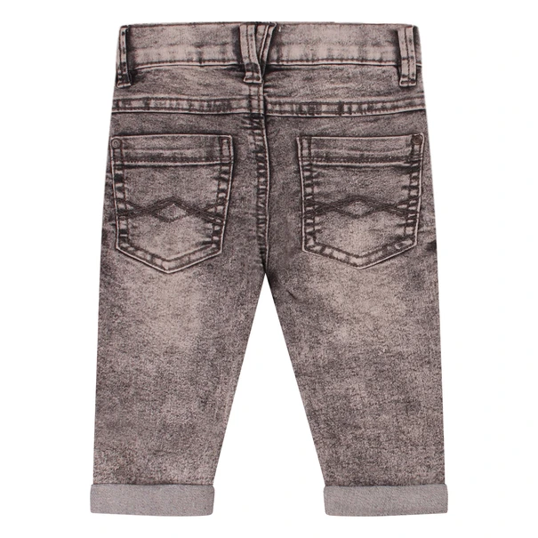 JEANS FLINQ