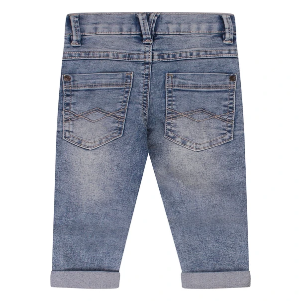 JEANS FLINQ