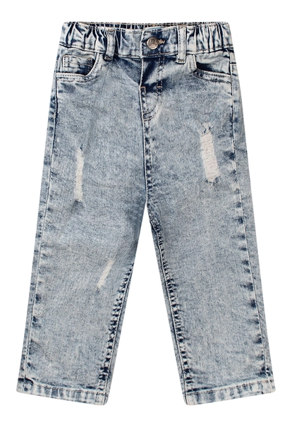 JEANS FLINQ