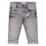 JEANS FLINQ