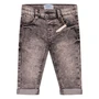 JEANS FLINQ