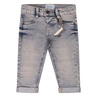 JEANS FLINQ
