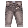 JEANS FLINQ