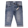 JEANS FLINQ