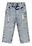 JEANS FLINQ