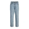 JEANS JACK&JONES JR.