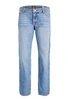 JEANS JACK&JONES JR.