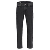 JEANS JACK&JONES JR.