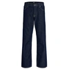JEANS JACK&JONES JR.