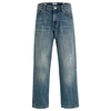 JEANS JACK&JONES JR.