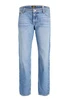 JEANS JACK&JONES JR.