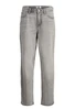 JEANS JACK&JONES JR.