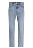 JEANS JACK&JONES JR.