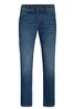 JEANS JACK&JONES JR.