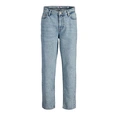 JEANS JACK&JONES JR.