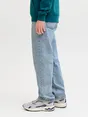 JEANS JACK&JONES JR.
