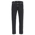 JEANS JACK&JONES JR.