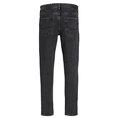 JEANS JACK&JONES JR.