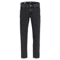 JEANS JACK&JONES JR.