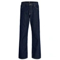 JEANS JACK&JONES JR.