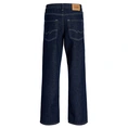 JEANS JACK&JONES JR.