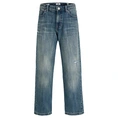 JEANS JACK&JONES JR.