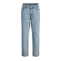 JEANS JACK&JONES JR.