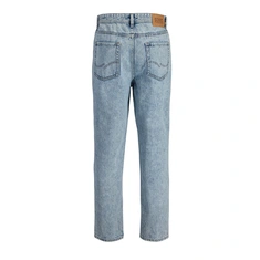 JEANS JACK&JONES JR.