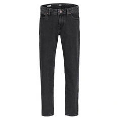JEANS JACK&JONES JR.