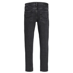JEANS JACK&JONES JR.