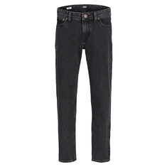 JEANS JACK&JONES JR.