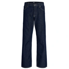 JEANS JACK&JONES JR.
