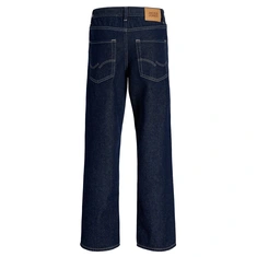 JEANS JACK&JONES JR.