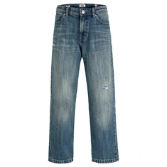 JEANS JACK&JONES JR.