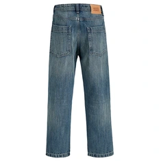 JEANS JACK&JONES JR.
