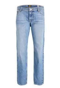 JEANS JACK&JONES JR.