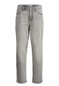 JEANS JACK&JONES JR.