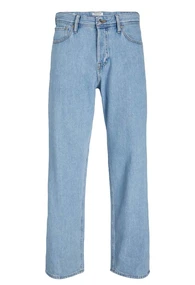 JEANS JACK&JONES JR.